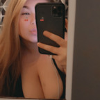 taylor7890 OnlyFans Leaked 

 picture 1