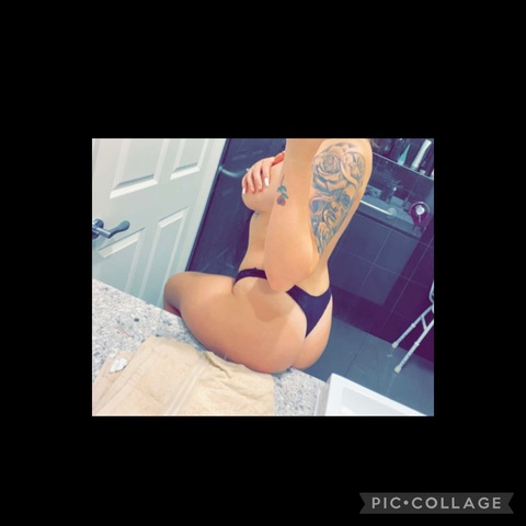 Get Free access to @taylor_1 (Taylor) Leaked OnlyFans 

 picture 2