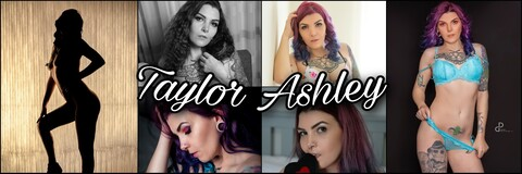 taylor_ashleyz (Taylor Ashley) free OnlyFans Leaked Pictures & Videos 

 picture 2