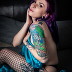 View taylor_ashleyzfree OnlyFans content for free 

 picture 1