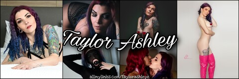 View taylor_ashleyzfree OnlyFans content for free 

 picture 2