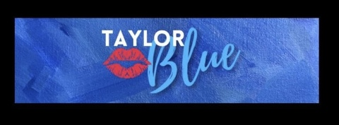 taylor_blue OnlyFans Leaks 

 picture 2