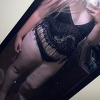 taylor_kate99 OnlyFans Leaked 

 picture 1