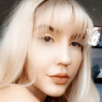 View taylor_kay2020 OnlyFans content for free 

 picture 1