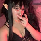 taylor_macvip (Taylor) OnlyFans Leaked Content 

 picture 1