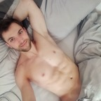 taylor_matt OnlyFans Leak (92 Photos and 29 Videos) 

 picture 1