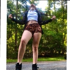 taylor_mcaniel1369 OnlyFans Leaks (10 Photos and 7 Videos) 

 picture 1