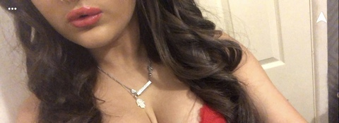 @taylor_rae leaks Onlyfans content for free 

 picture 2