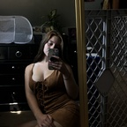 taylor_renae OnlyFans Leak (285 Photos and 105 Videos) 

 picture 1