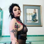 taylor_riot666 OnlyFans Leaked 

 picture 1