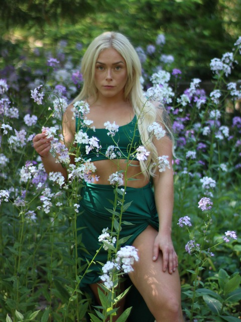 Free access to taylor_rising Leak OnlyFans 

 picture 2