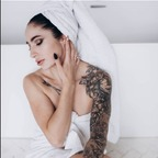 taylor_vixen OnlyFans Leaked 

 picture 1