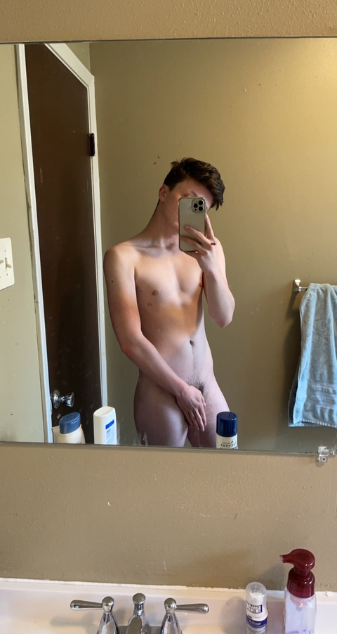 View tayloradams OnlyFans content for free 

 picture 2