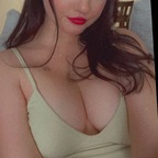 Onlyfans leaked tayloraddison 

 picture 1