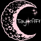 @tayloraf leak Onlyfans content for free 

 picture 1