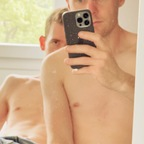 Onlyfans leaked taylorandjulien 

 picture 1