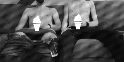 Onlyfans leaked taylorandjulien 

 picture 2
