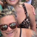 taylorandmadison (Taylor&amp;Madison) OnlyFans Leaks 

 picture 1