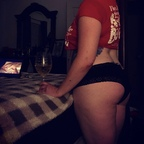taylorann69 (Tay) OnlyFans Leaked Pictures and Videos 

 picture 1
