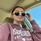 View taylorb7 OnlyFans content for free 

 picture 1