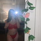 Onlyfans leak taylorbaby34 

 picture 1