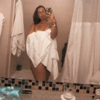 Onlyfans free taylorbabyzz 

 picture 1