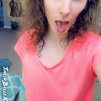 taylorbelle OnlyFans Leak (405 Photos and 108 Videos) 

 picture 1