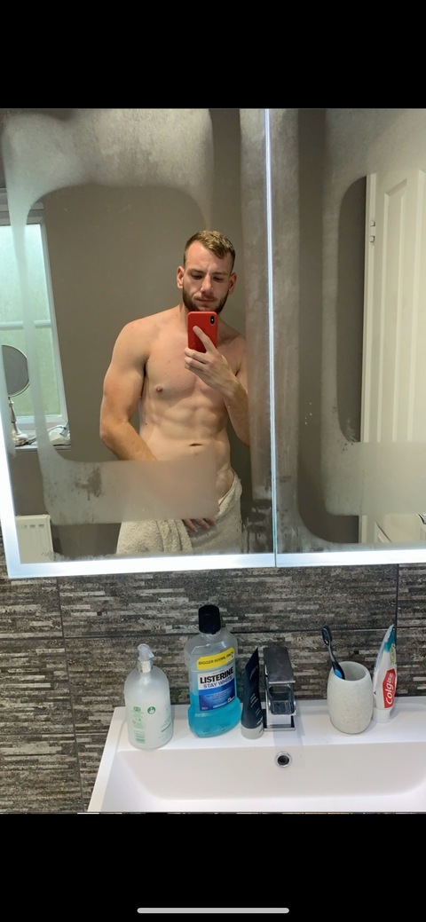 Get Free access to @taylorbird (Taylor) Leaks OnlyFans 

 picture 2
