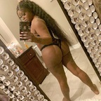 taylorblaq (Taylor Blaq) free OnlyFans Leaks 

 picture 1