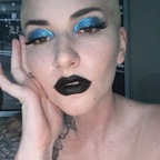 Free access to @taylorblaydes Leaked OnlyFans 

 picture 1
