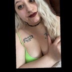 taylorbrie96 (Taylor) OnlyFans content 

 picture 1