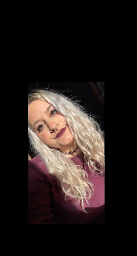 taylorbrie96 (Taylor) OnlyFans content 

 picture 2