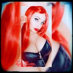View Taylor Burton (taylorburton) OnlyFans 468 Photos and 129 Videos leaked 

 picture 1