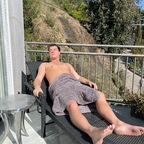Download taylorcaniff OnlyFans videos and photos free 

 picture 1