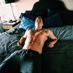@taylorcaniffvip leak Onlyfans videos for free 

 picture 1