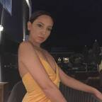 @taylorcheeks leak Onlyfans videos and photos for free 

 picture 1