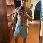Get Free access to taylorcruz Leak OnlyFans 

 picture 1