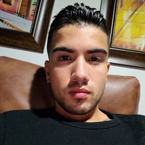 Get Free access to taylorcruz Leak OnlyFans 

 picture 2