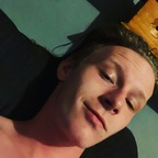 Get Free access to taylord1 (Dylan Taylor) Leaked OnlyFans 

 picture 1