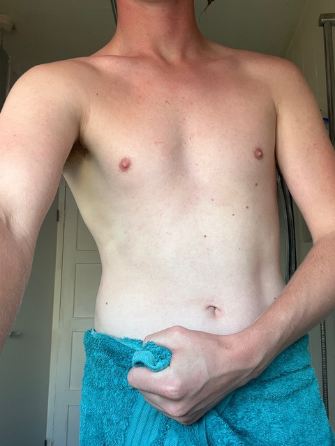 Get Free access to taylord1 (Dylan Taylor) Leaked OnlyFans 

 picture 2