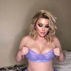 @taylordavis222 leaked Onlyfans videos free 

 picture 1