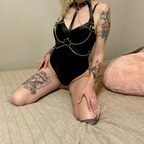 View taylordawnxoxo (taylordawnxoxo) OnlyFans 89 Photos and 10 Videos leaks 

 picture 1