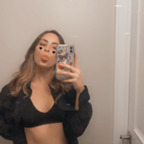 taylordelaneyh OnlyFans Leaked Photos and Videos 

 picture 1