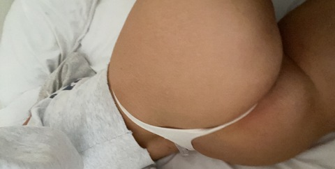taylordelaneyh OnlyFans Leaked Photos and Videos 

 picture 2