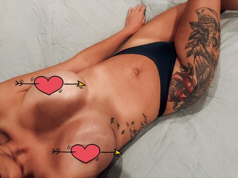 @taylordoesitbest leaks Onlyfans content free 

 picture 2