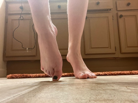 taylordoesntexist OnlyFans Leaked Photos and Videos 

 picture 2