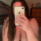 Get Free access to @tayloredlove (Taylor Love) Leak OnlyFans 

 picture 1