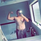 taylorengland23 OnlyFans Leak (0 Photos and 1 Videos) 

 picture 1