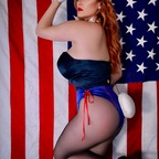View Taylor Gunner (taylorgunnerlite) OnlyFans 165 Photos and 74 Videos leaked 

 picture 1