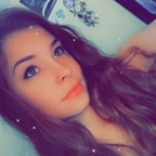taylorhazel OnlyFans Leaks (20 Photos and 5 Videos) 

 picture 1